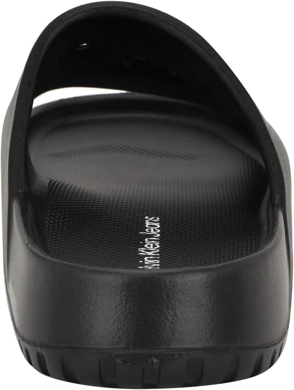 Calvin Klein Women's Nanzey Sandal