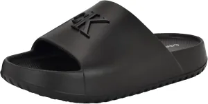 Calvin Klein Women's Nanzey Sandal