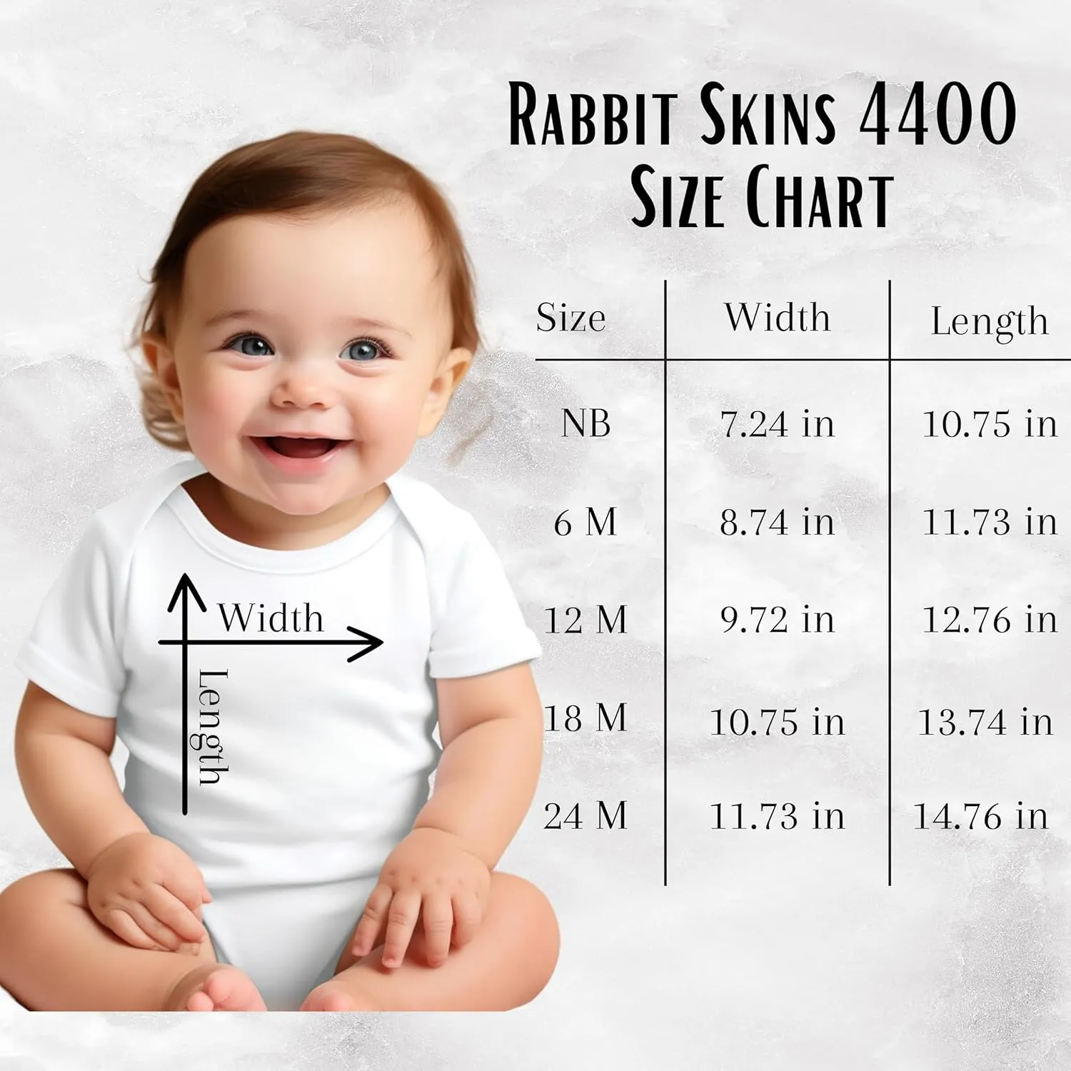 Campus Originals My Dad Says I am a LA Basketball Fan Cute Baby Bodysuit Shower Gift