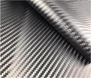 Carbon Fibre Couch Repair Patch Self-Adhesive Fabric Repair Patch for Furniture Handbag Sofa Car Seats Black(7.8x55.1in)