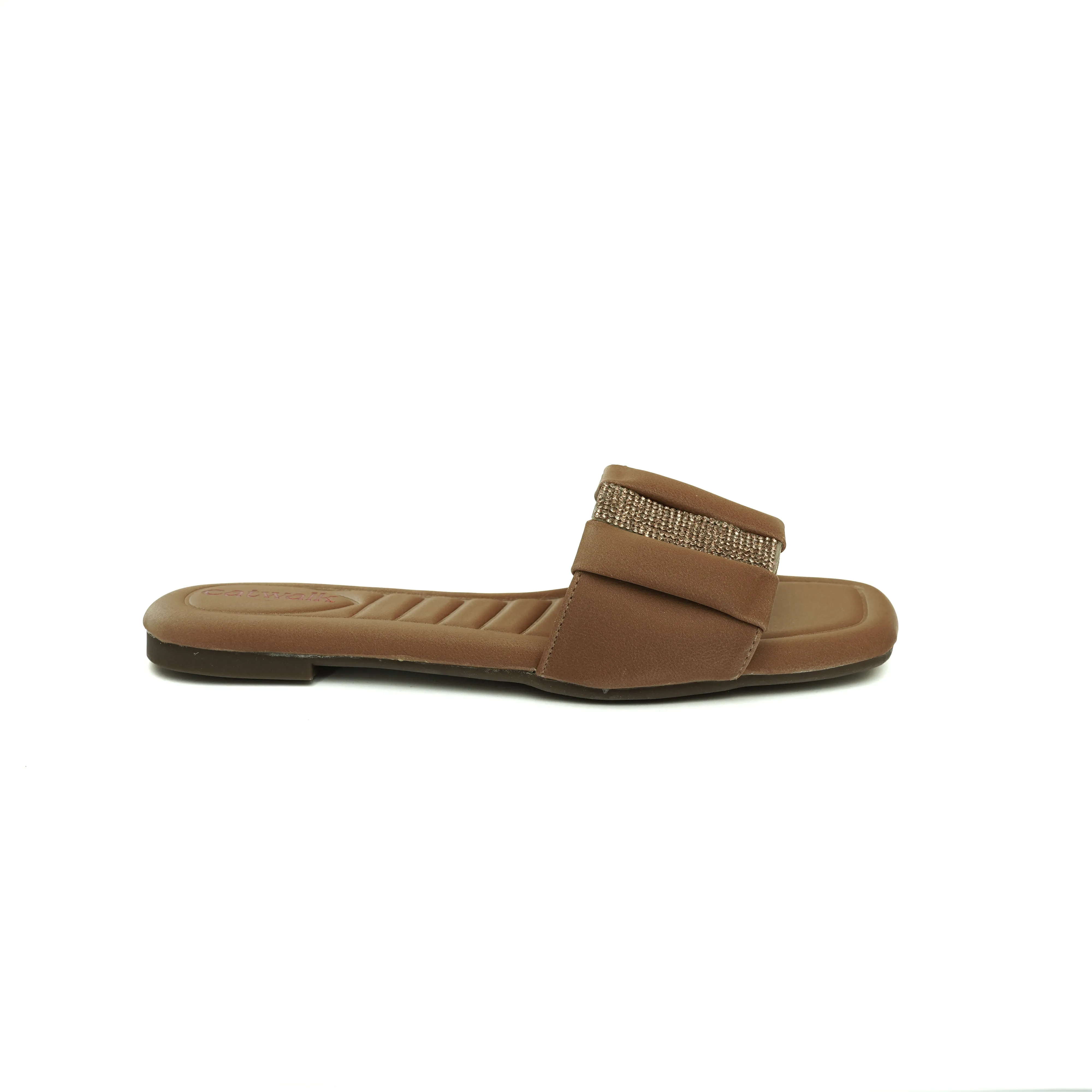 Catwalk Flat -AAF115