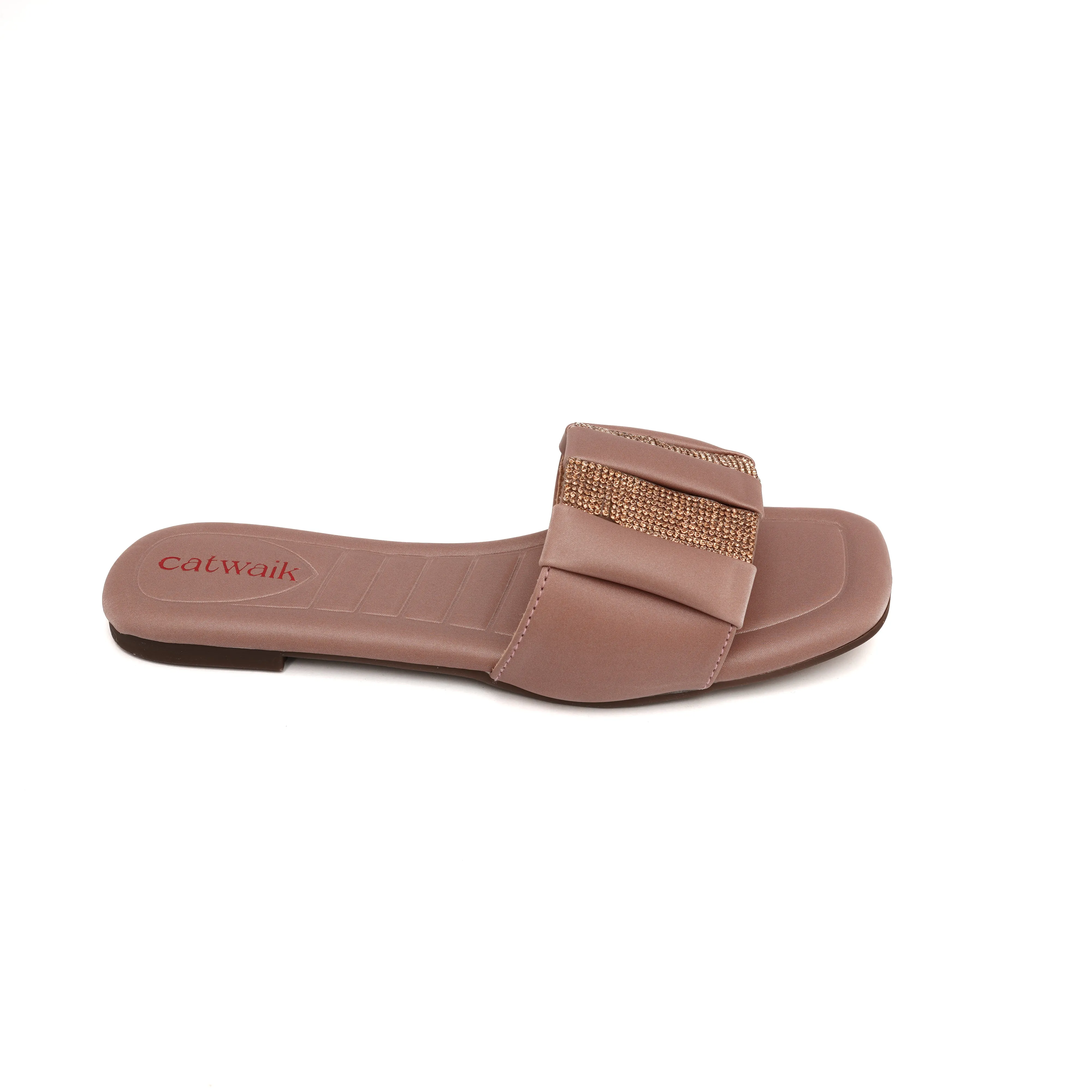 Catwalk Flat -AAF115