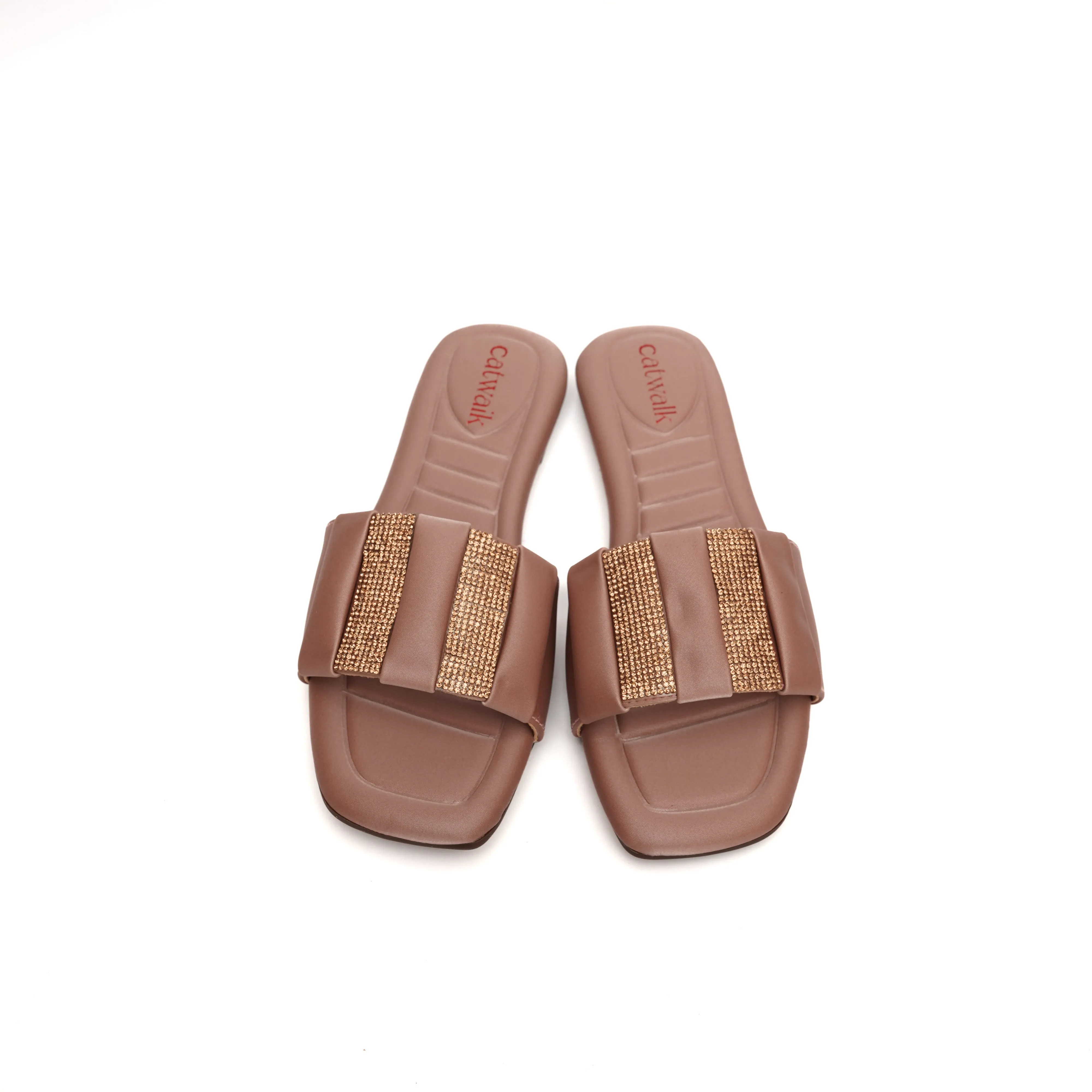 Catwalk Flat -AAF115