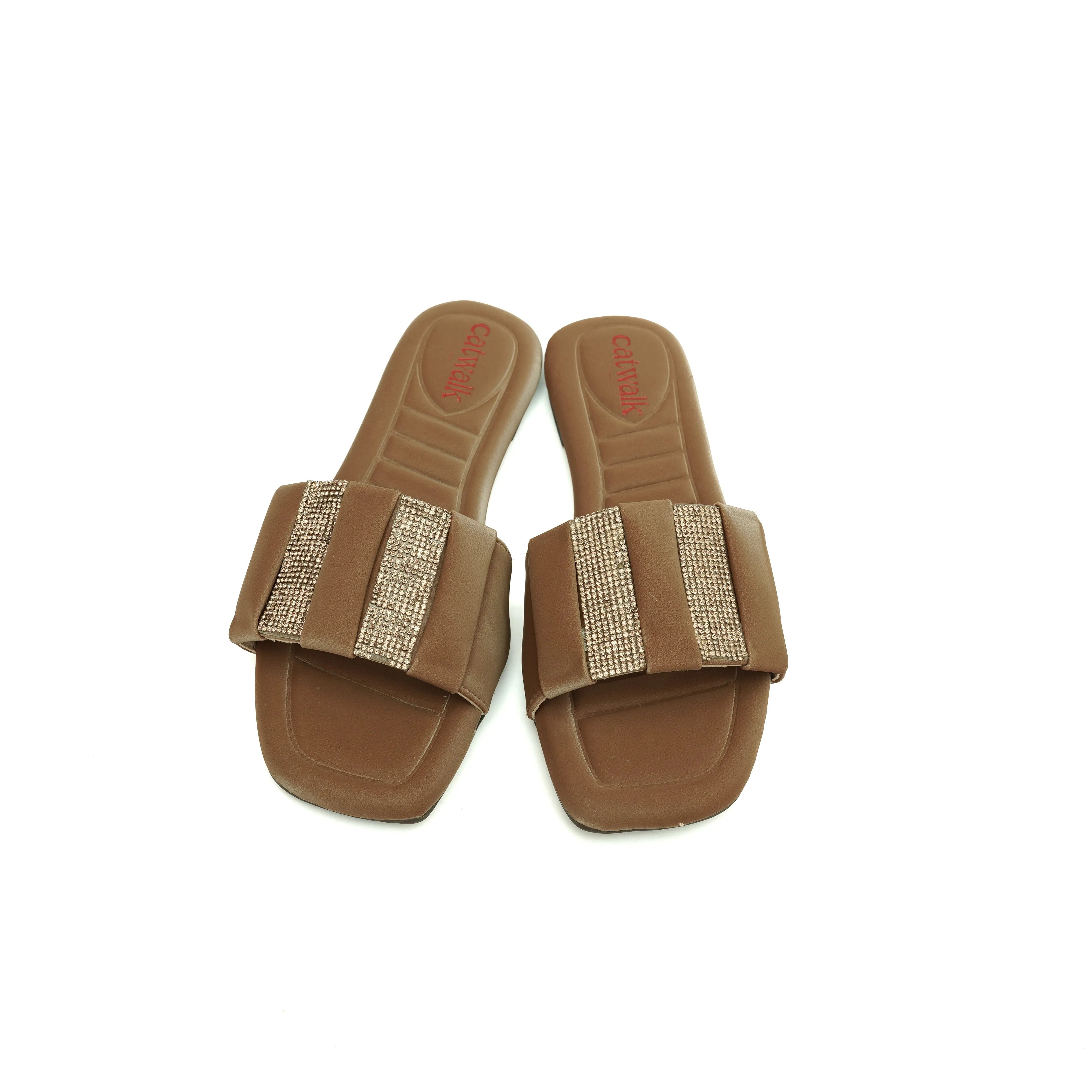 Catwalk Flat -AAF115