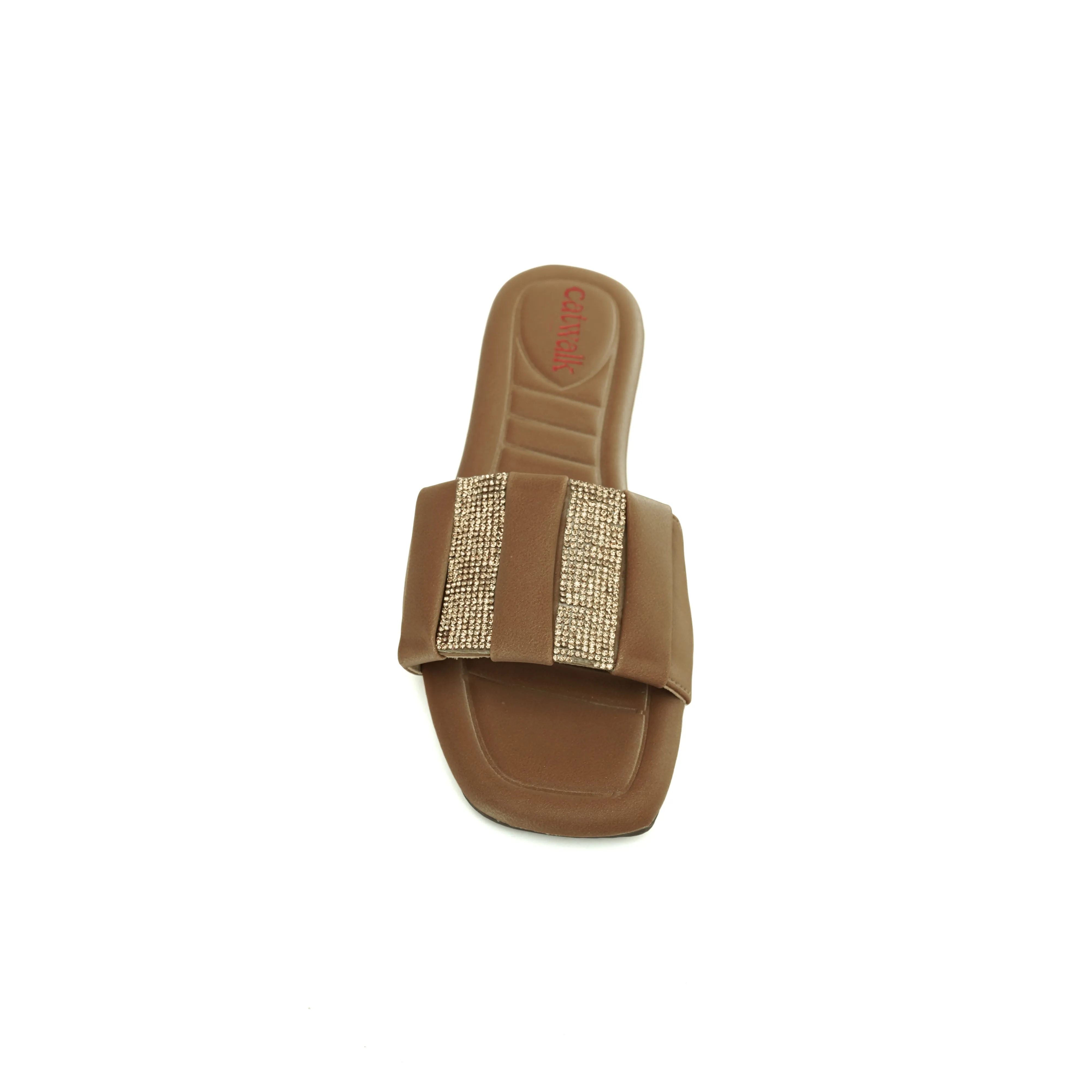 Catwalk Flat -AAF115
