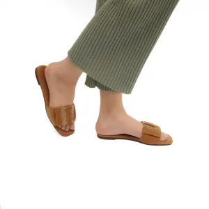 Catwalk Flat -AAF115