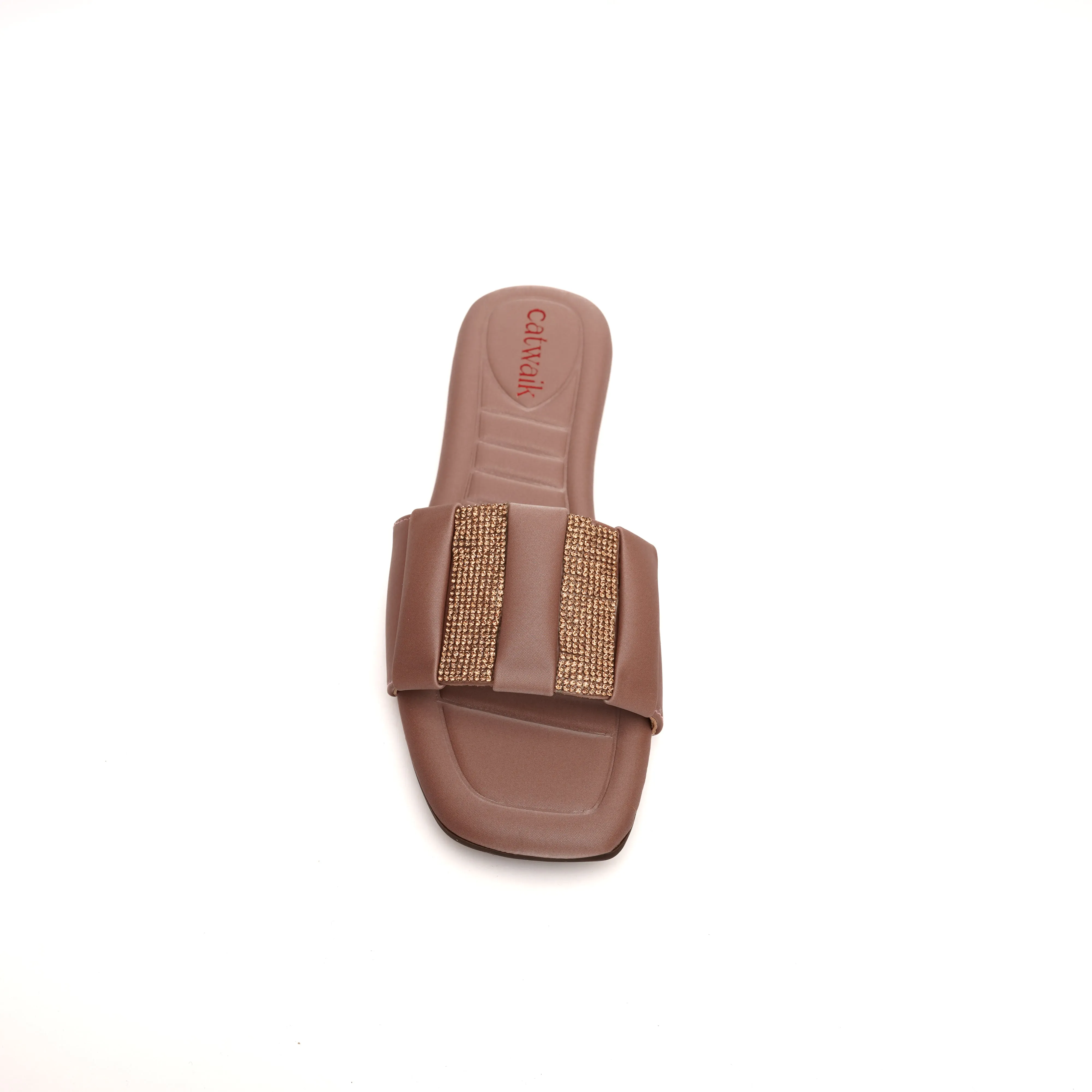 Catwalk Flat -AAF115