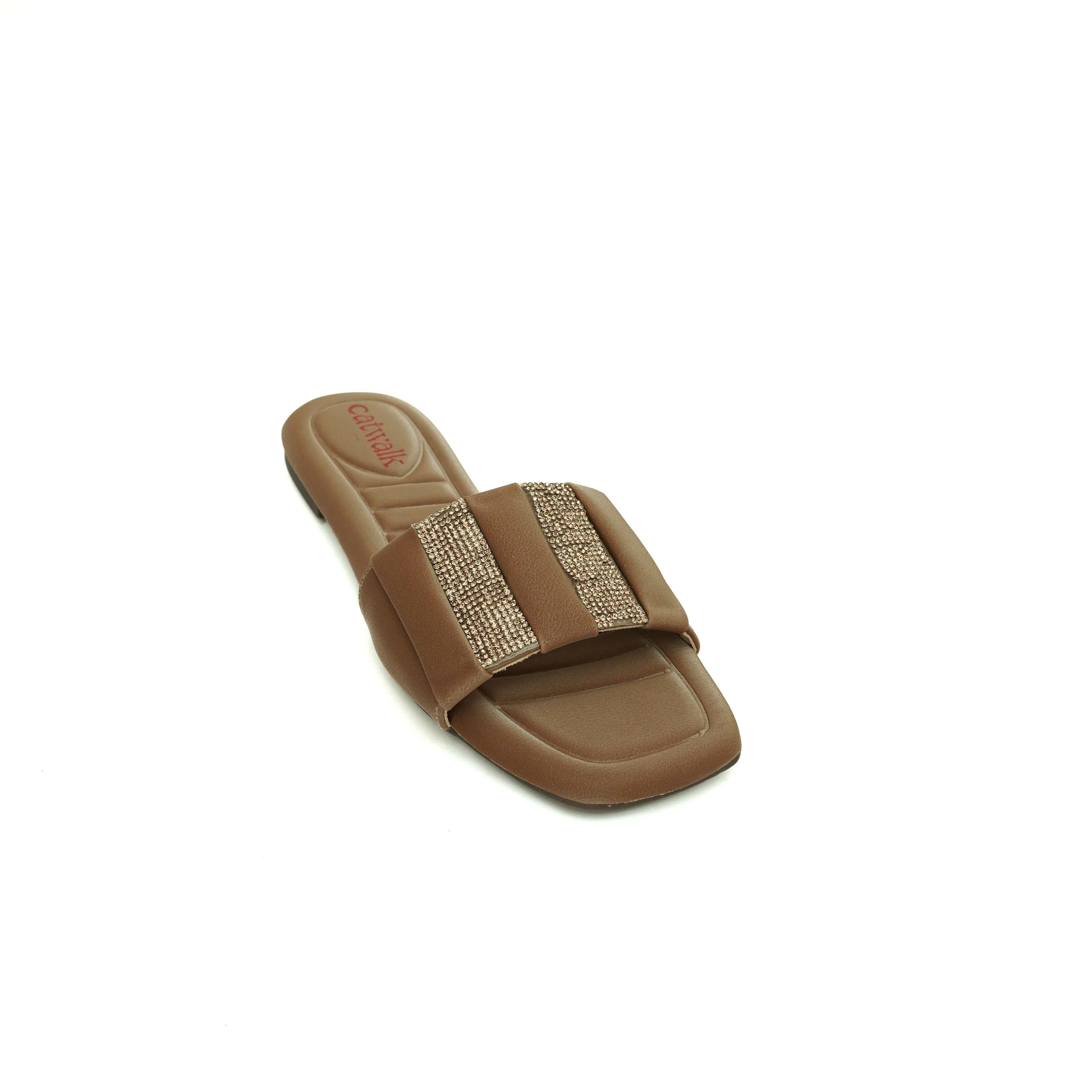 Catwalk Flat -AAF115