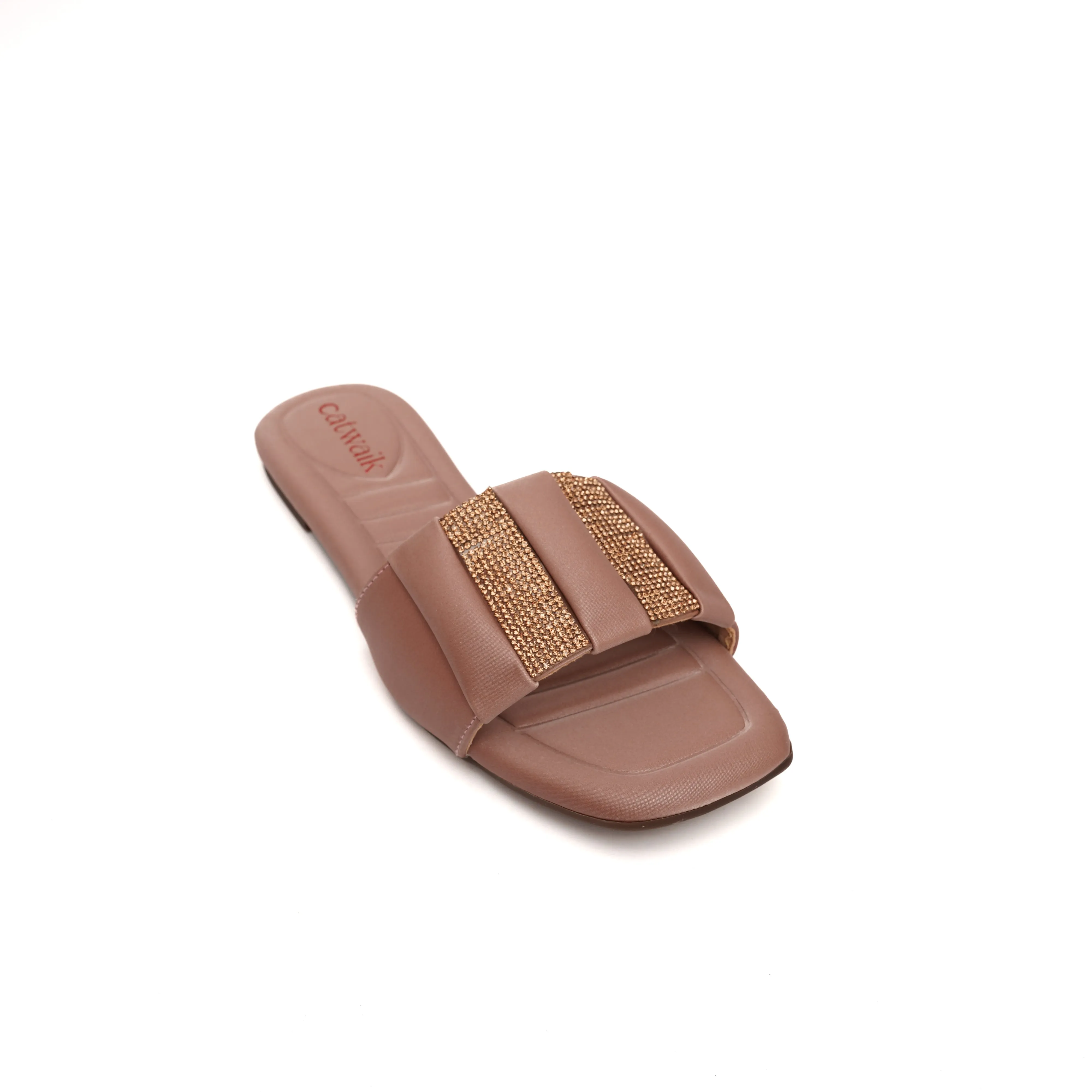 Catwalk Flat -AAF115