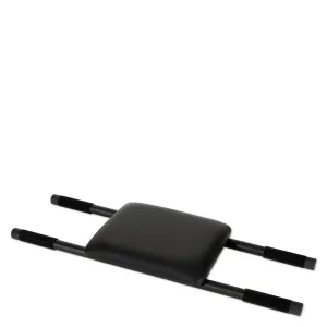 CELEBRITY Child Seat with Rubber Handles - CS121
