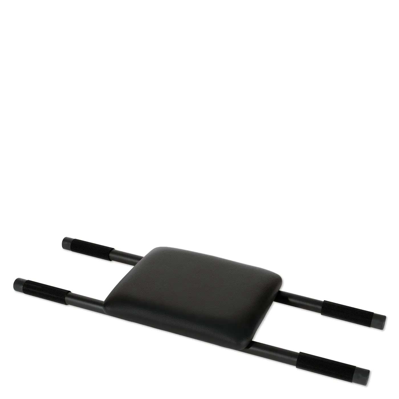 CELEBRITY Child Seat with Rubber Handles - CS121