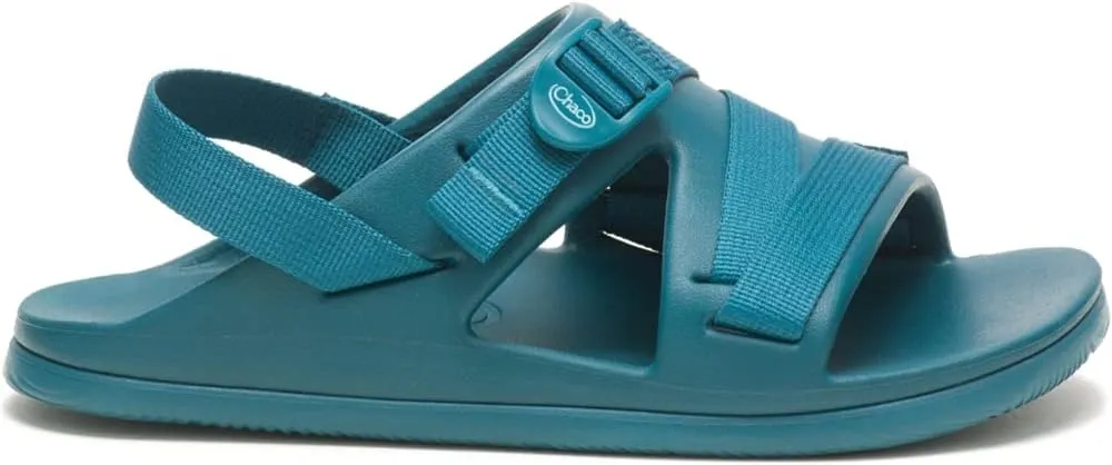 Chaco Women's Chillos Sport Sandal