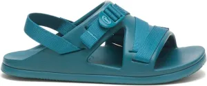 Chaco Women's Chillos Sport Sandal