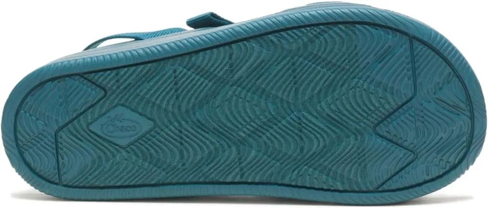 Chaco Women's Chillos Sport Sandal