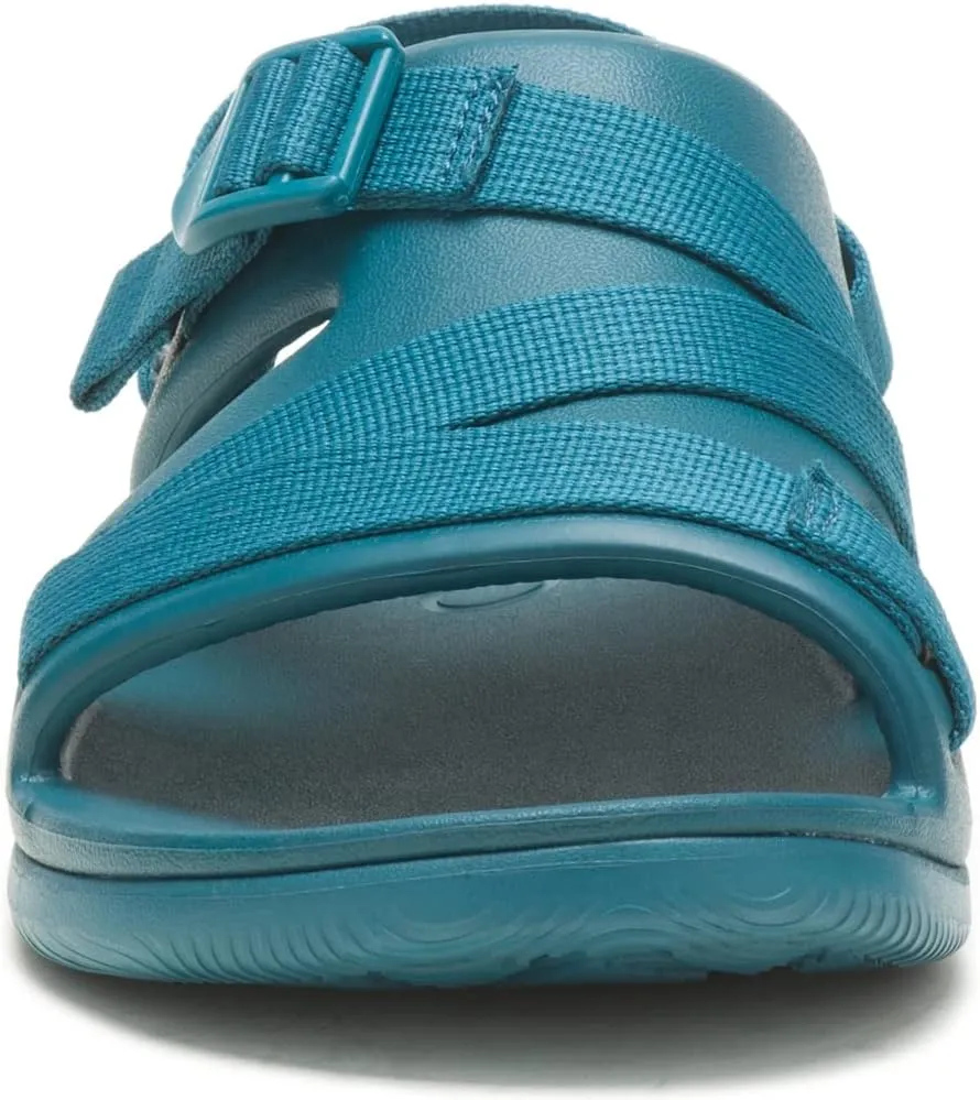 Chaco Women's Chillos Sport Sandal