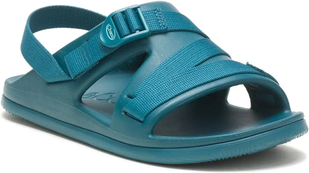 Chaco Women's Chillos Sport Sandal