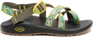 Chaco women's Z2 Classic Sandal
