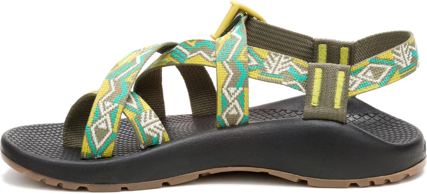 Chaco women's Z2 Classic Sandal