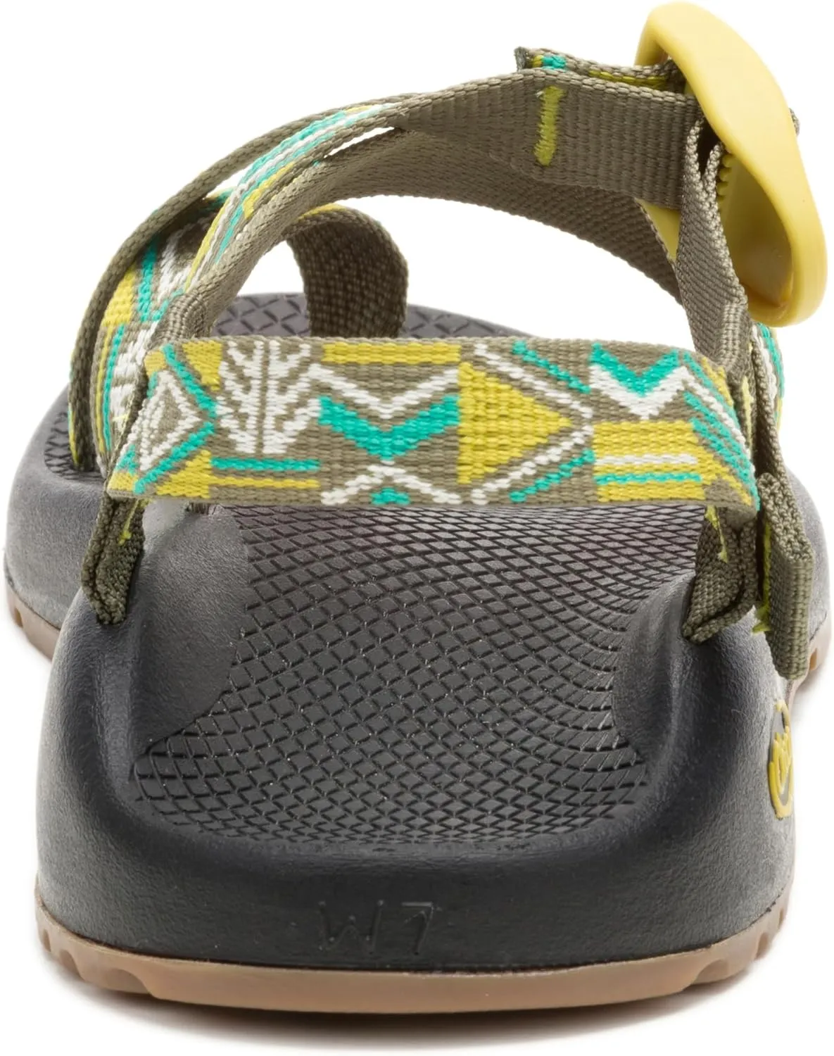 Chaco women's Z2 Classic Sandal