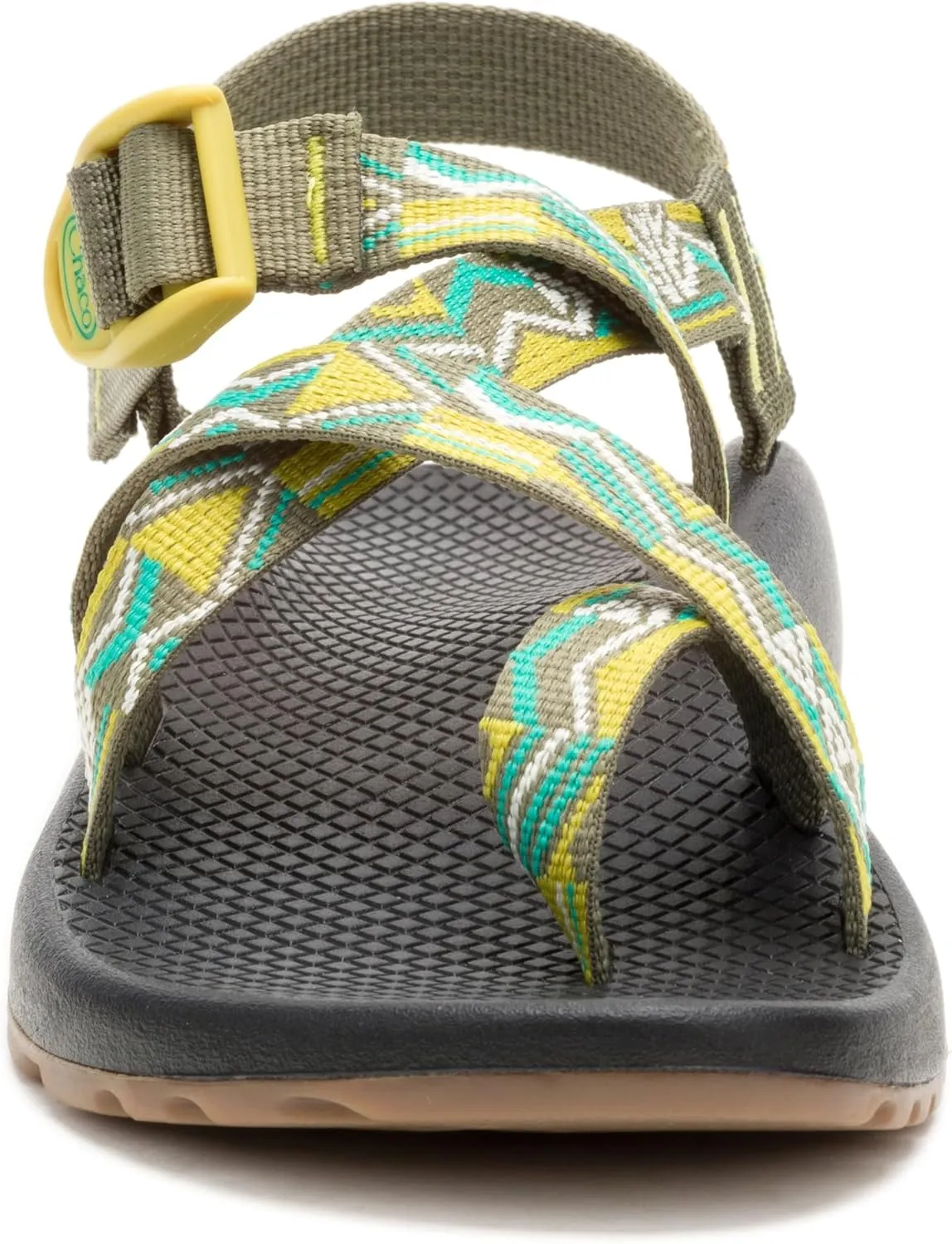 Chaco women's Z2 Classic Sandal