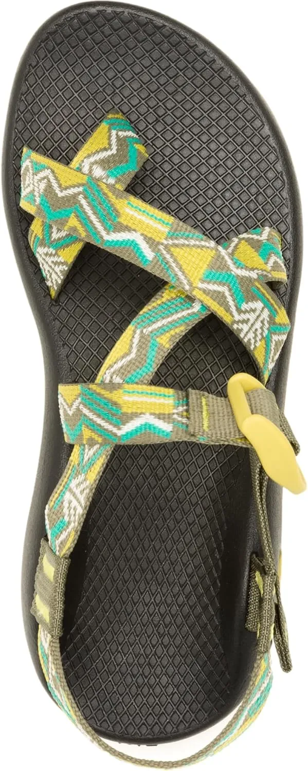 Chaco women's Z2 Classic Sandal