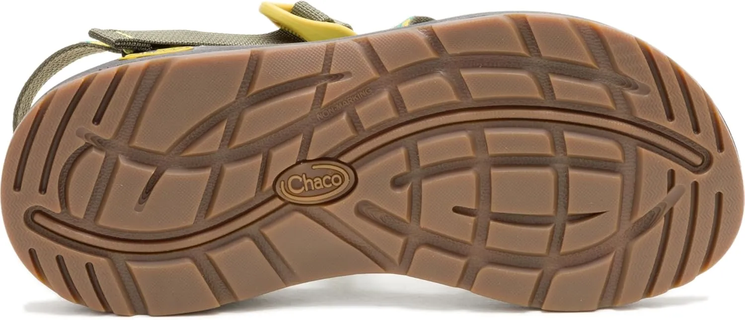 Chaco women's Z2 Classic Sandal