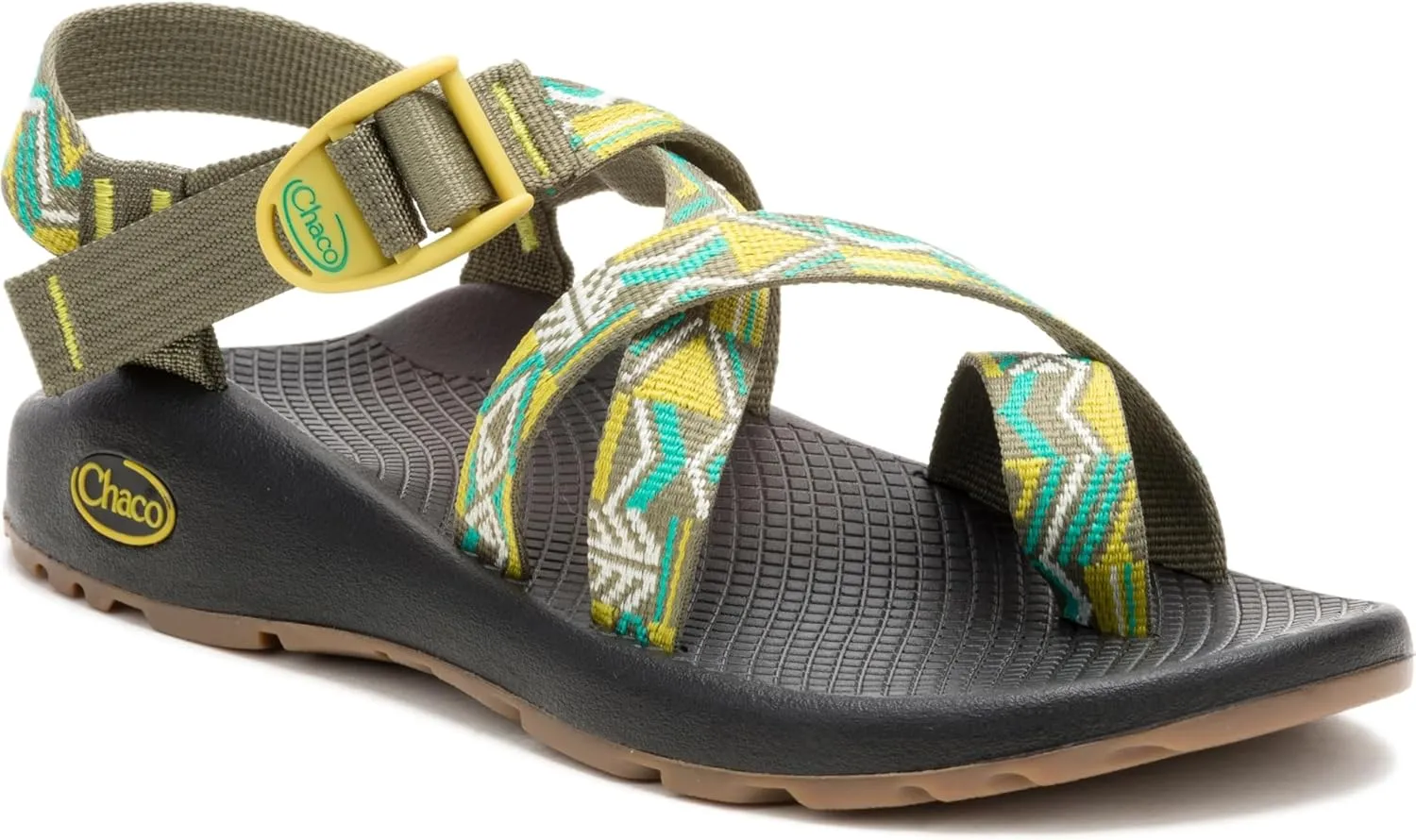 Chaco women's Z2 Classic Sandal