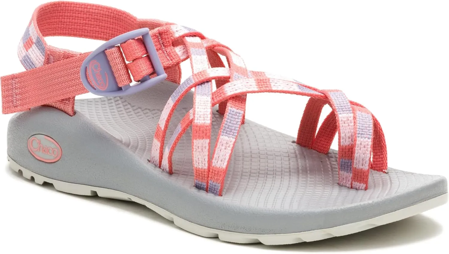 Chaco Women's ZX3 Classic Sport Sandal