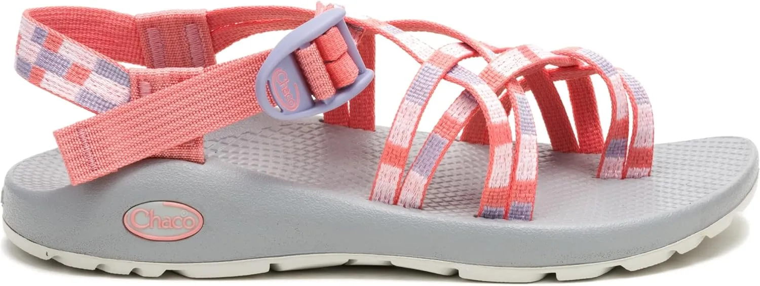Chaco Women's ZX3 Classic Sport Sandal