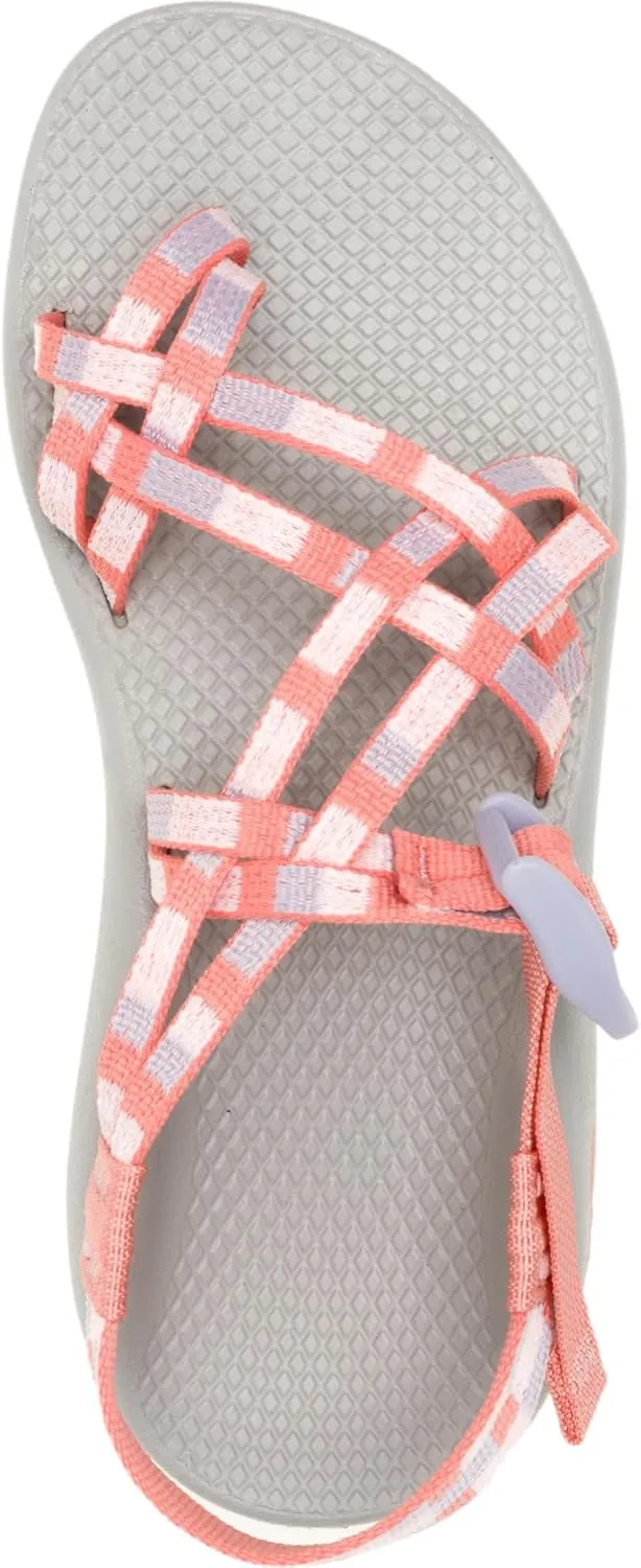 Chaco Women's ZX3 Classic Sport Sandal