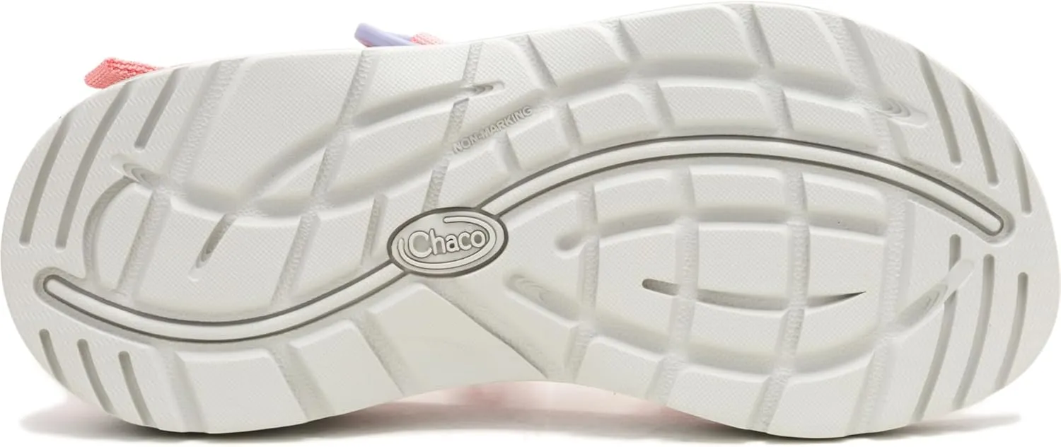 Chaco Women's ZX3 Classic Sport Sandal