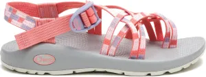 Chaco Women's ZX3 Classic Sport Sandal