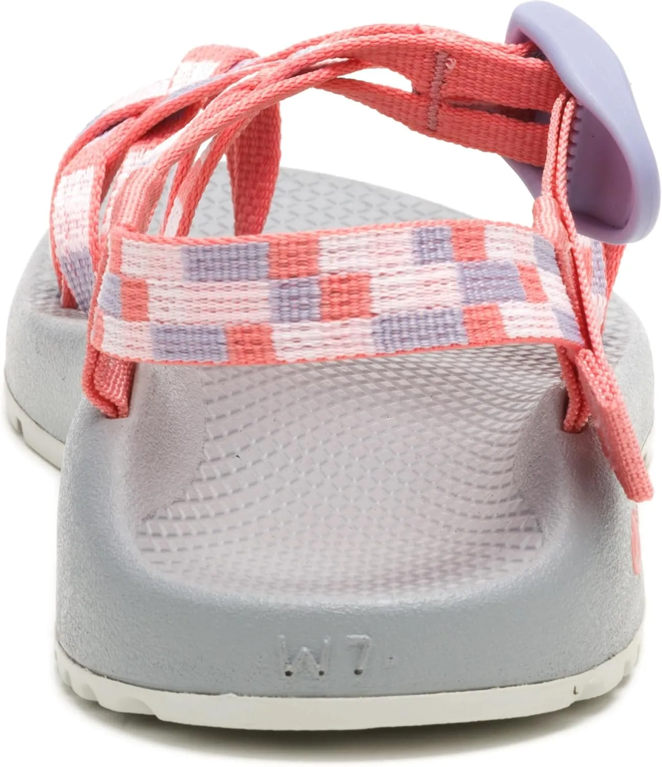 Chaco Women's ZX3 Classic Sport Sandal