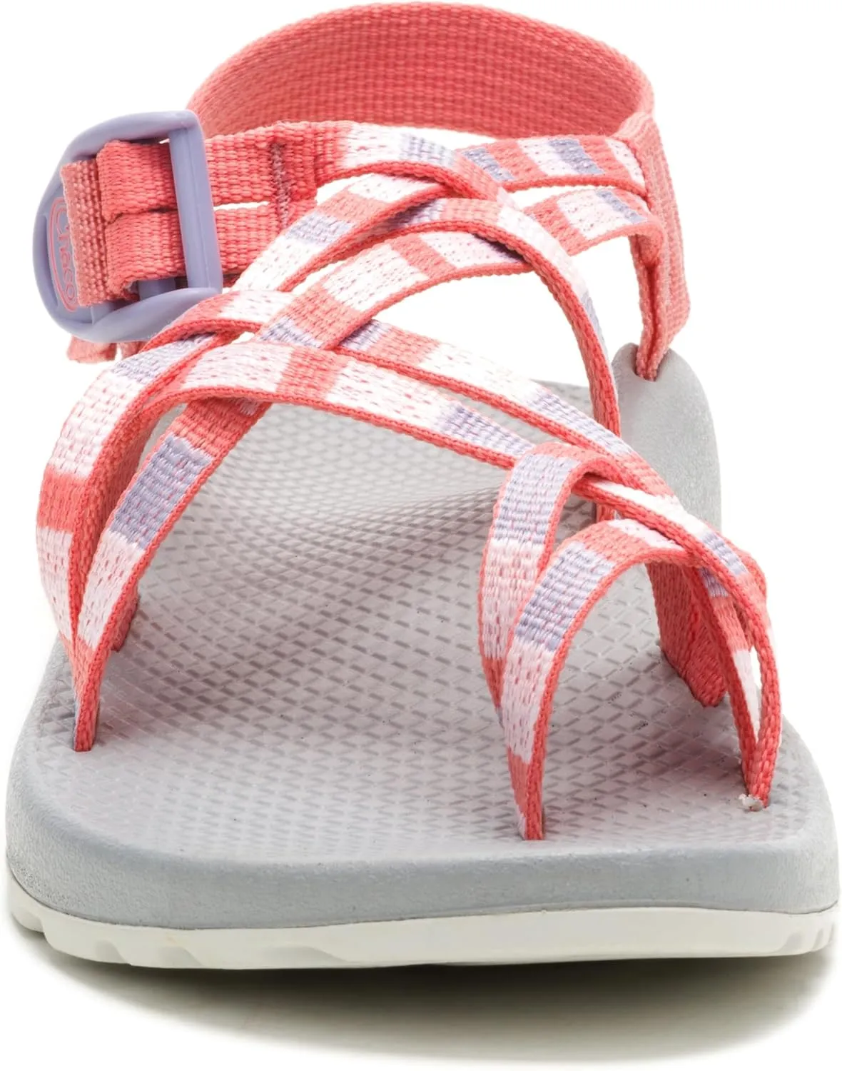 Chaco Women's ZX3 Classic Sport Sandal