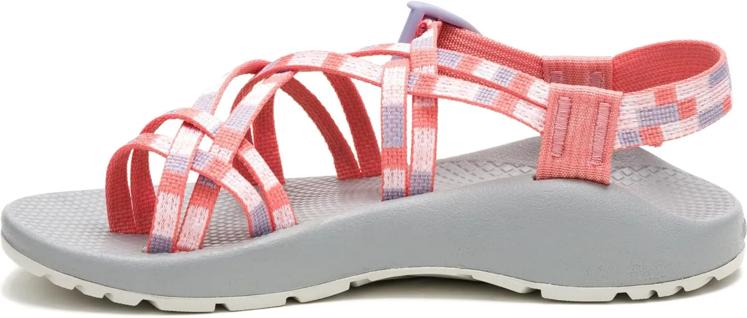 Chaco Women's ZX3 Classic Sport Sandal
