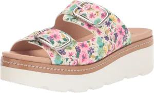 Chinese Laundry Women's Surfs Up Platform