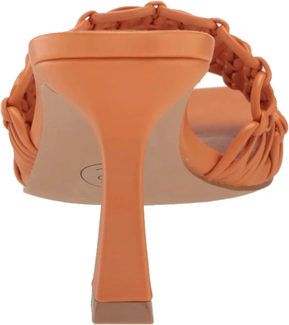Chinese Laundry Women's Yazzie Heeled Sandal