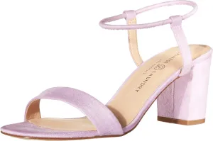 Chinese Laundry Women's Yummy Heeled Sandal