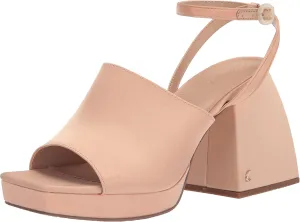 Circus NY by Sam Edelman Women's Miranda Platform Sandal