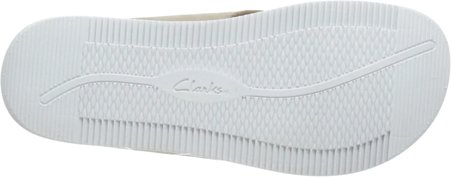 Clarks Women's Frame Sandal
