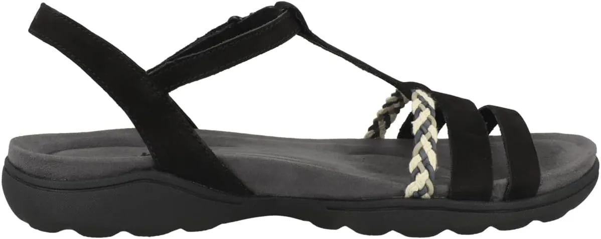 Clarks Women's Sports Sandal