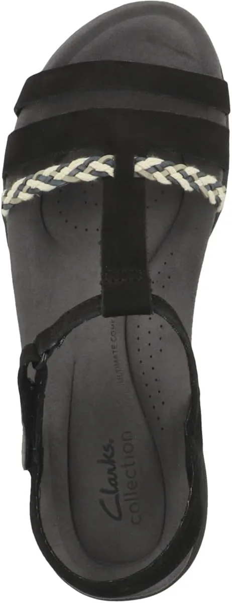 Clarks Women's Sports Sandal