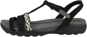 Clarks Women's Sports Sandal