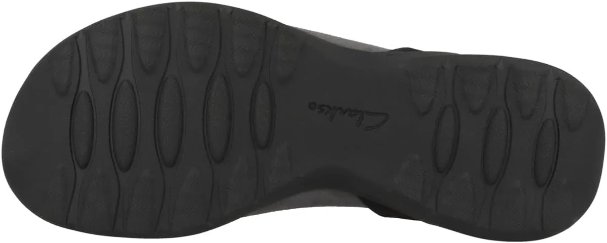 Clarks Women's Sports Sandal