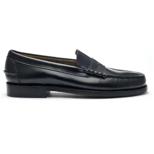 Classic Dan - Black