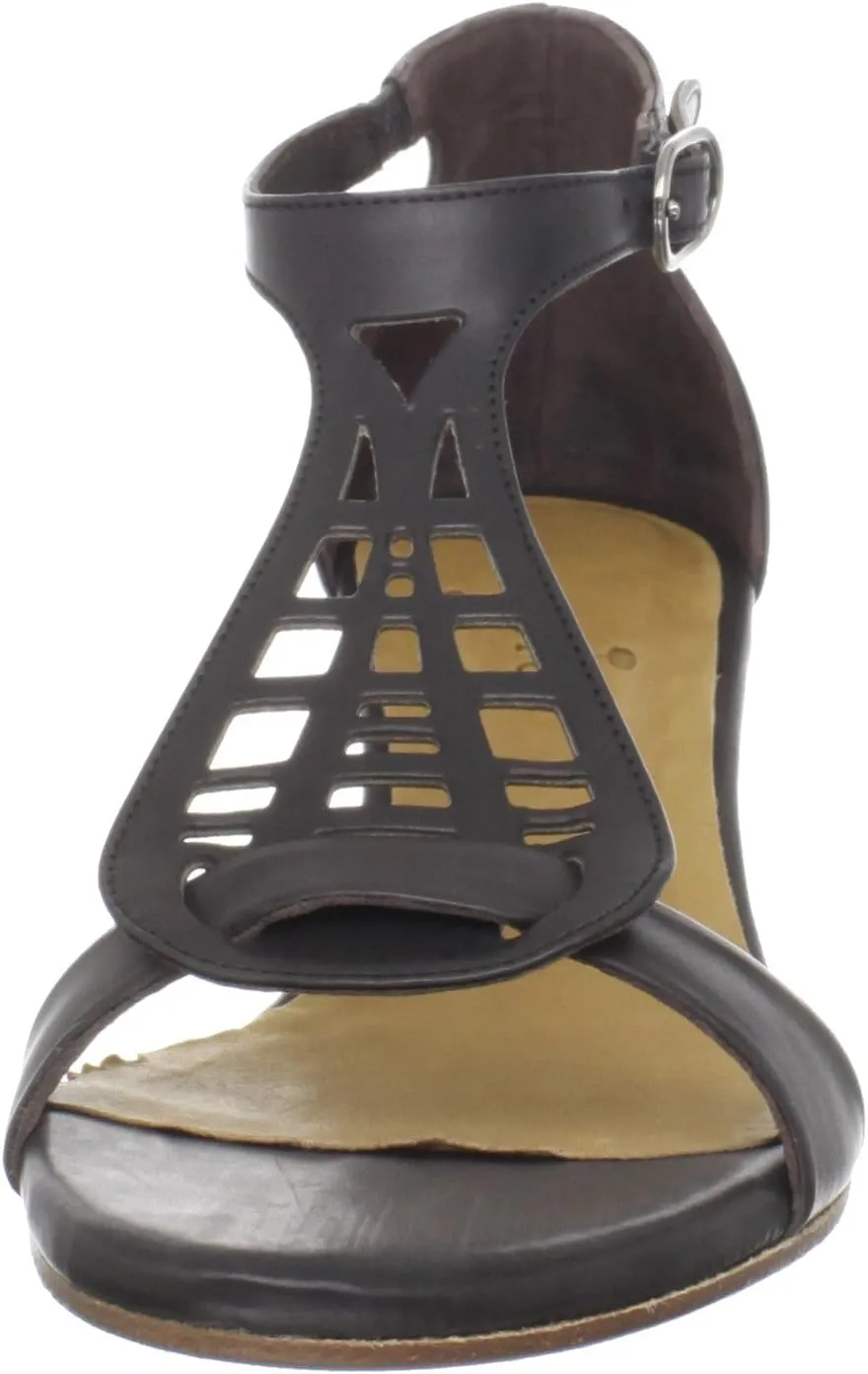Coclico Women's Kalista Wedge Sandal