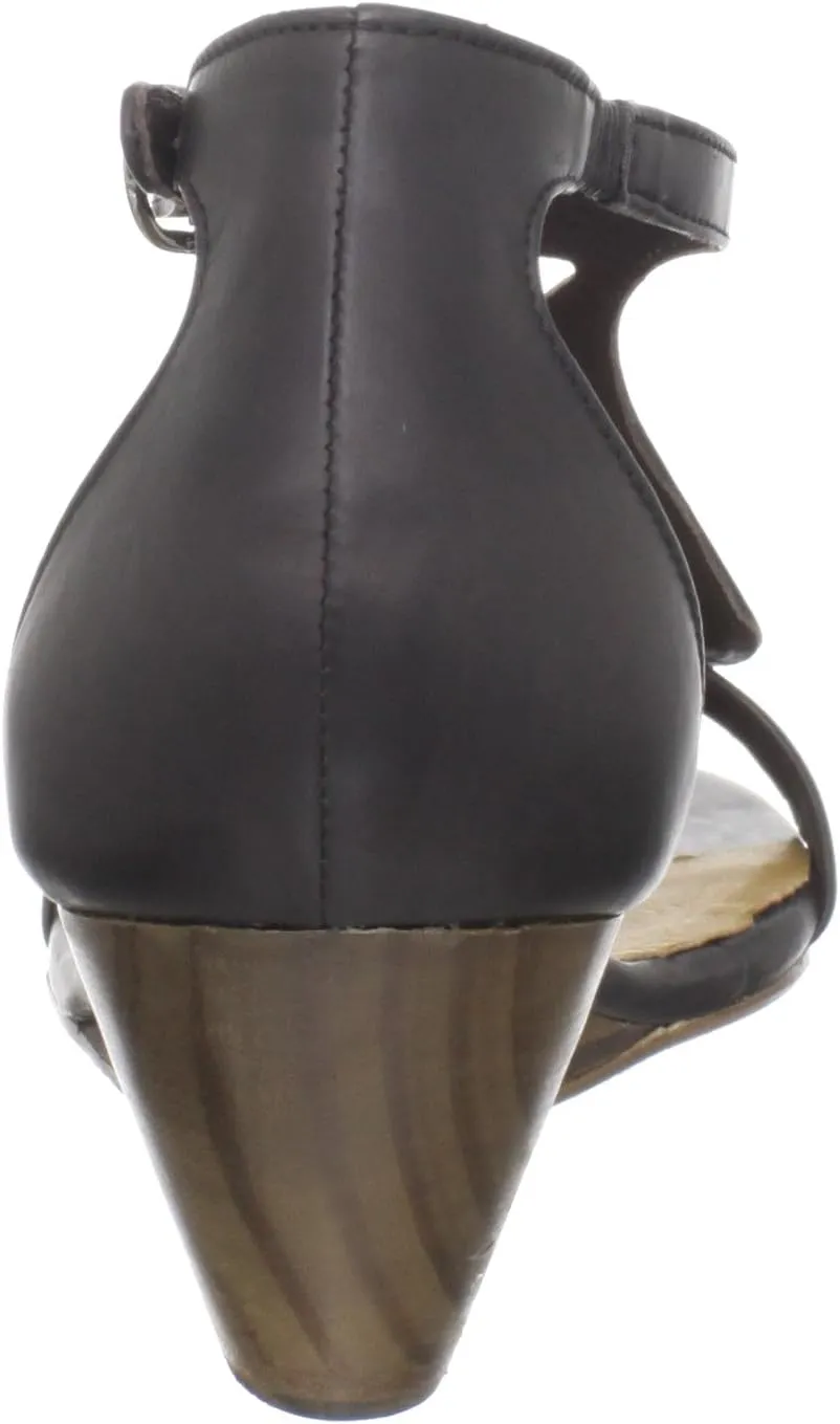 Coclico Women's Kalista Wedge Sandal