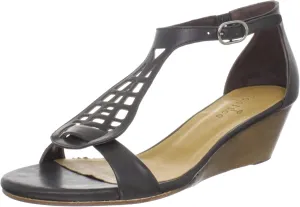 Coclico Women's Kalista Wedge Sandal