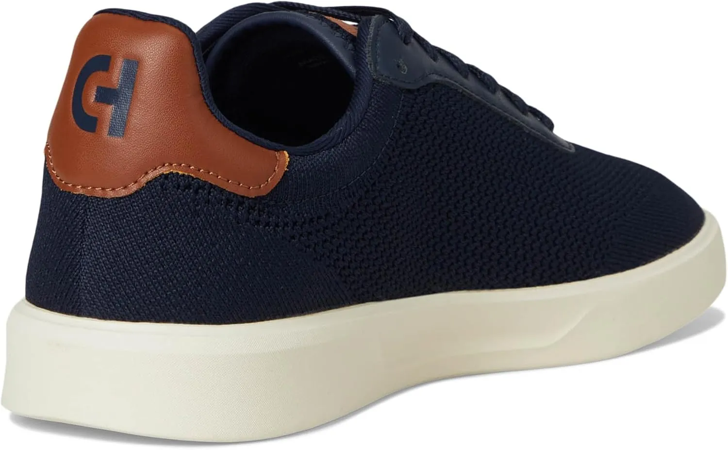 Cole Haan Men's Grand Crosscourt Daily Stitchlite Sneaker