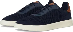 Cole Haan Men's Grand Crosscourt Daily Stitchlite Sneaker